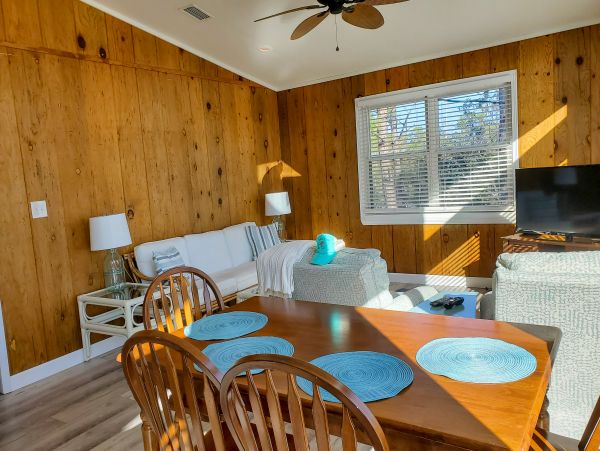 Alabama Beach Areas Home 1009677