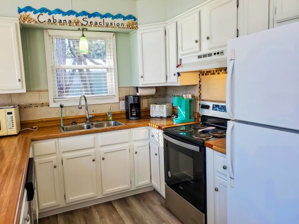 Alabama Beach Areas Home 1009677