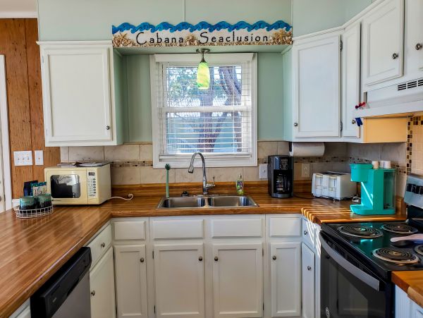 Alabama Beach Areas Home 1009677