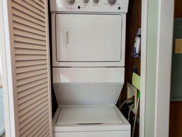 Alabama Beach Areas Home 1009677
