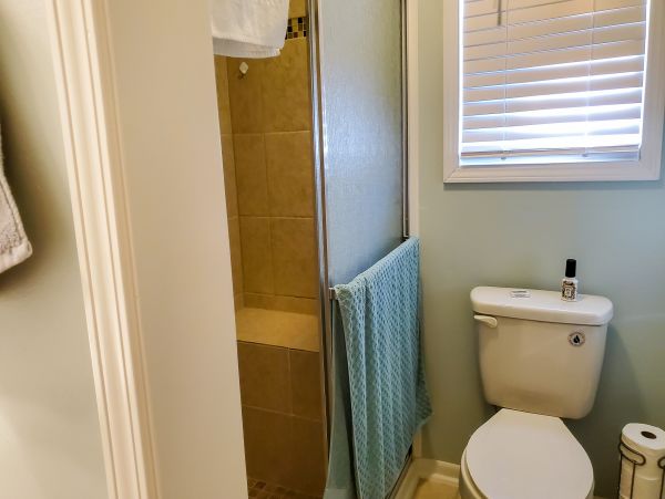 Alabama Beach Areas Home 1009677
