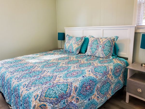 Alabama Beach Areas Home 1009677