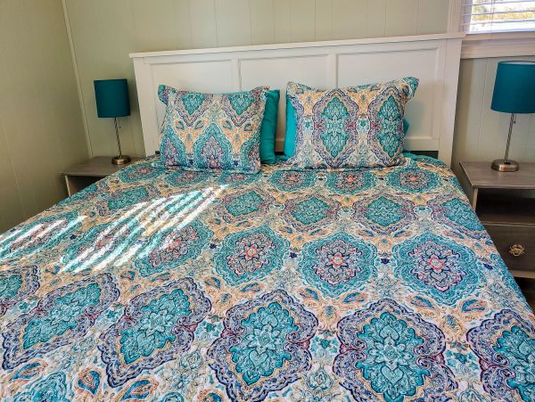 Alabama Beach Areas Home 1009677