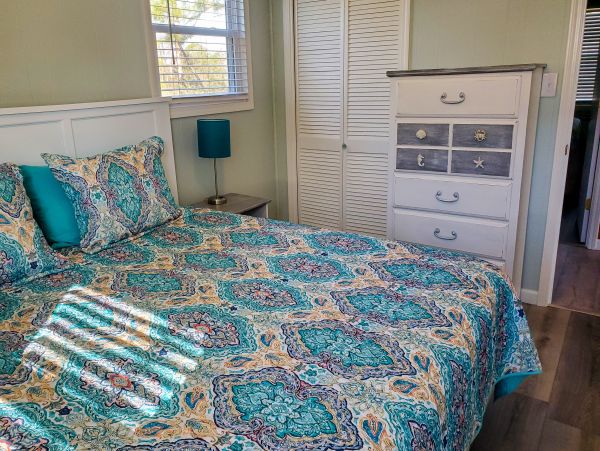 Alabama Beach Areas Home 1009677