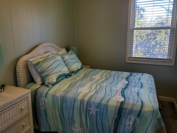 Alabama Beach Areas Home 1009677