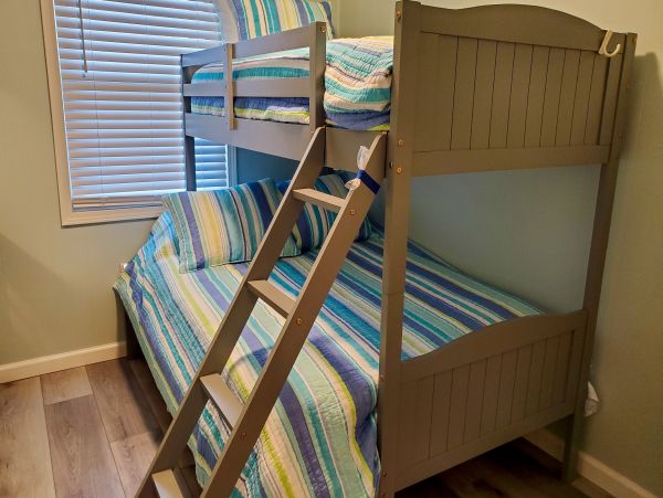 Alabama Beach Areas Home 1009677