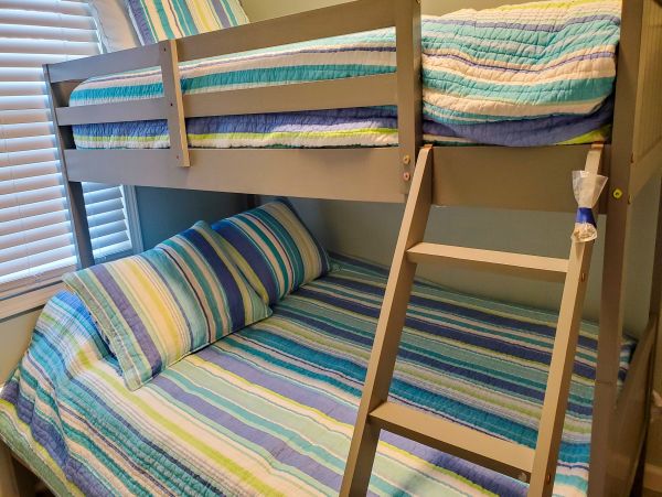 Alabama Beach Areas Home 1009677