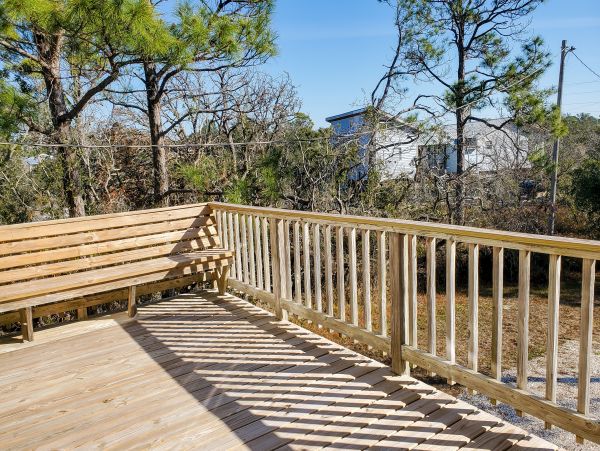 Alabama Beach Areas Home 1009677