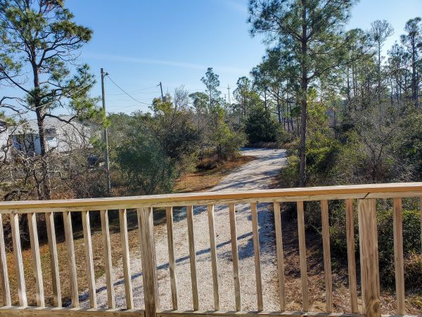 Alabama Beach Areas Home 1009677