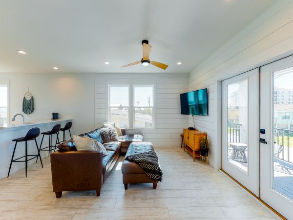 Alabama Beach Areas Home 1009678