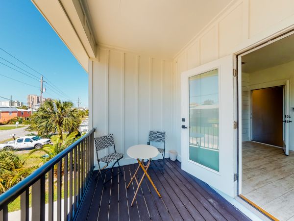 Alabama Beach Areas Home 1009678
