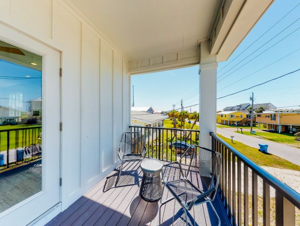 Alabama Beach Areas Home 1009678