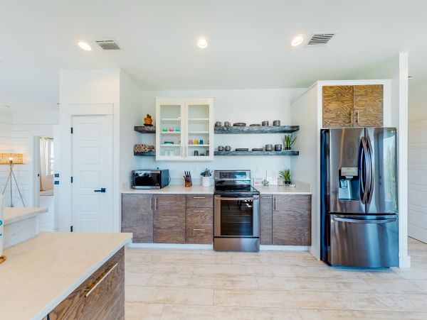 Alabama Beach Areas Home 1009678