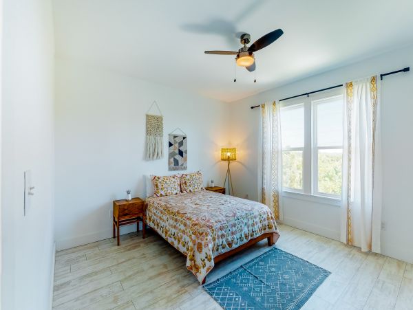 Alabama Beach Areas Home 1009678