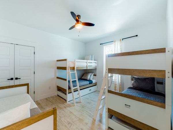 Alabama Beach Areas Home 1009678