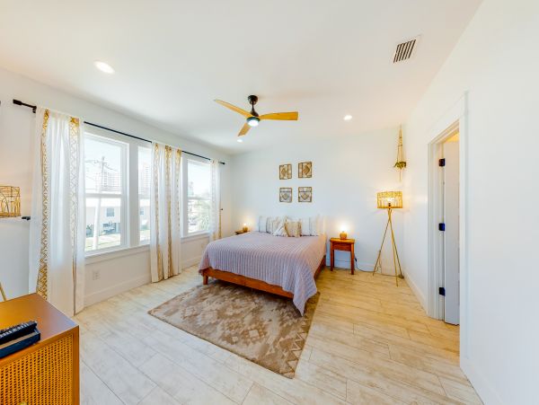 Alabama Beach Areas Home 1009678