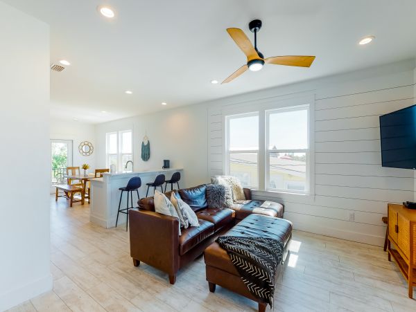 Alabama Beach Areas Home 1009678