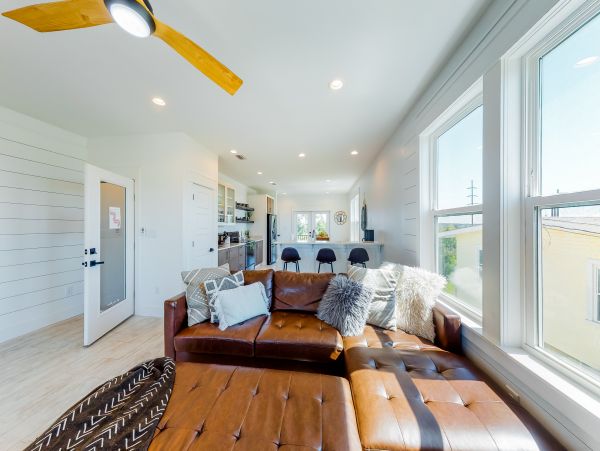 Alabama Beach Areas Home 1009678