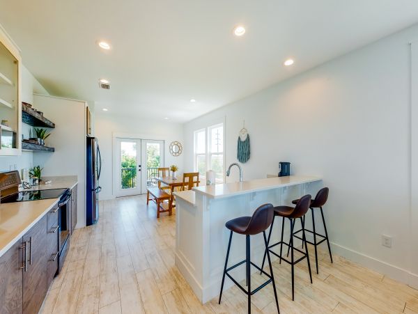 Alabama Beach Areas Home 1009678