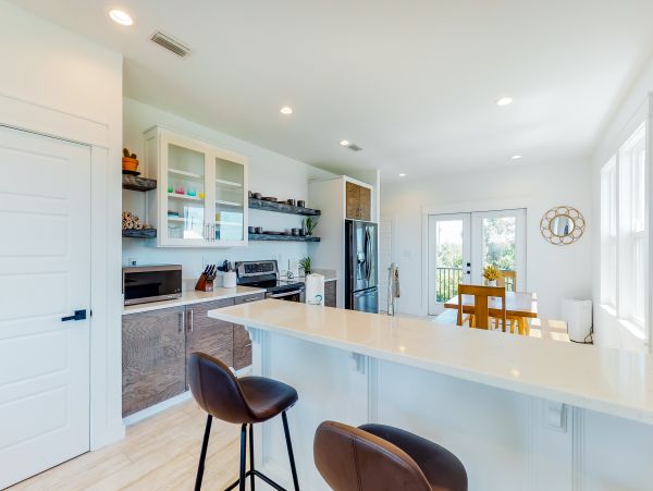 Alabama Beach Areas Home 1009678