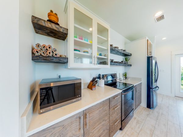 Alabama Beach Areas Home 1009678