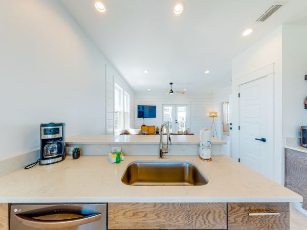Alabama Beach Areas Home 1009678
