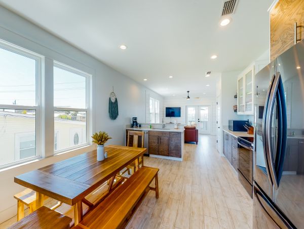 Alabama Beach Areas Home 1009678