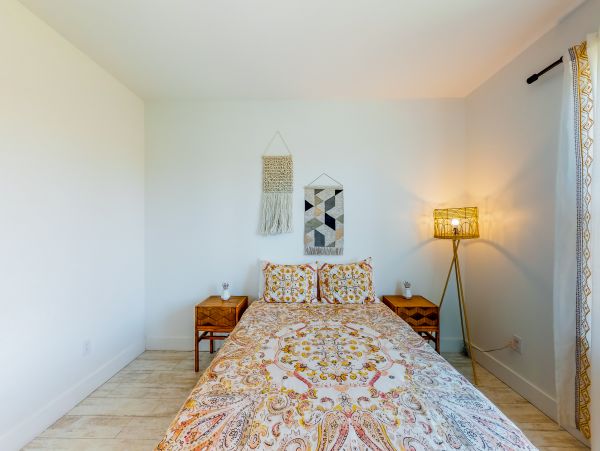 Alabama Beach Areas Home 1009678