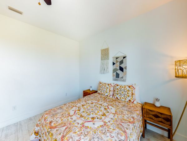 Alabama Beach Areas Home 1009678