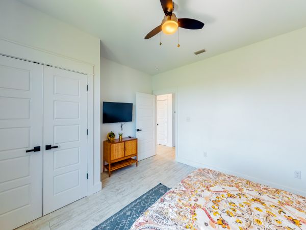 Alabama Beach Areas Home 1009678