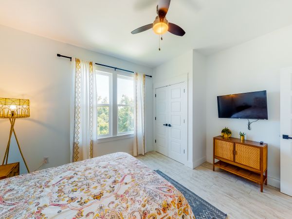 Alabama Beach Areas Home 1009678