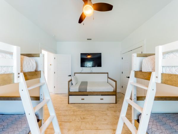 Alabama Beach Areas Home 1009678