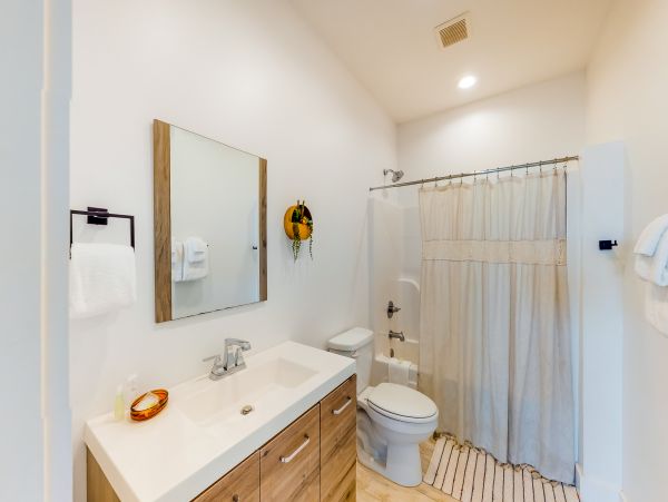 Alabama Beach Areas Home 1009678