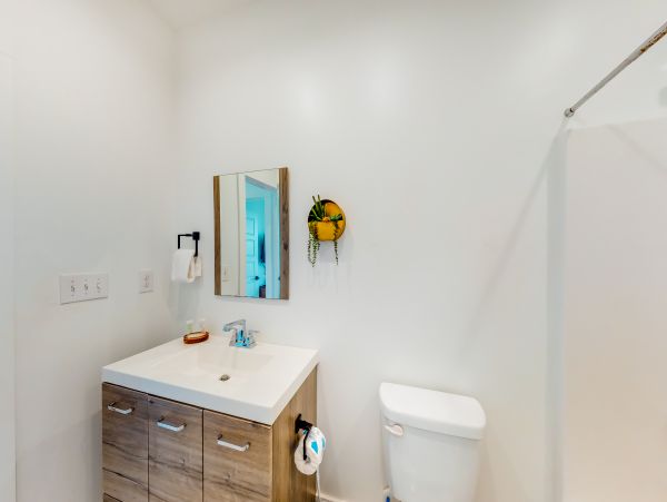 Alabama Beach Areas Home 1009678
