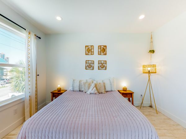 Alabama Beach Areas Home 1009678