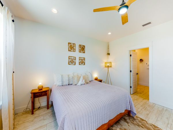 Alabama Beach Areas Home 1009678