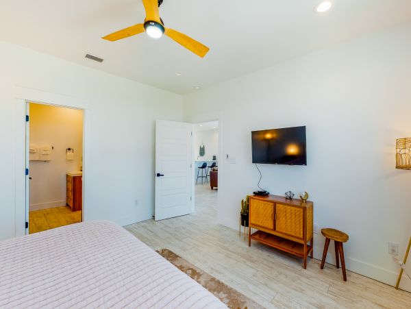 Alabama Beach Areas Home 1009678