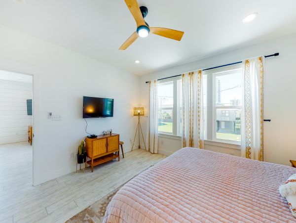 Alabama Beach Areas Home 1009678