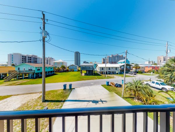 Alabama Beach Areas Home 1009678