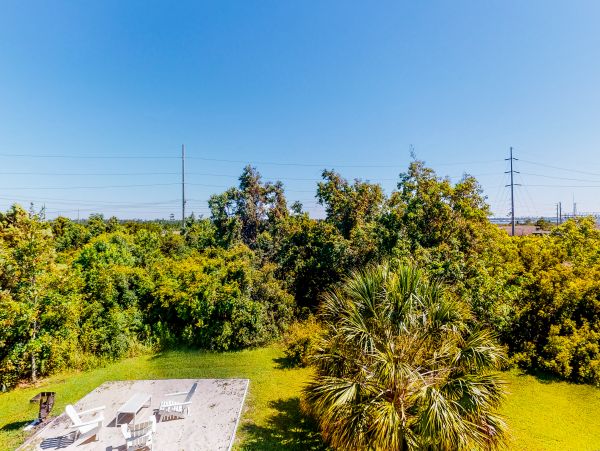 Alabama Beach Areas Home 1009678