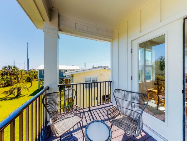 Alabama Beach Areas Home 1009678