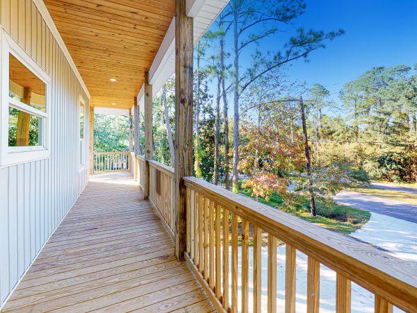 Alabama Beach Areas Home 1009679