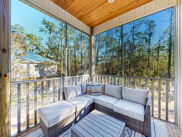Alabama Beach Areas Home 1009679