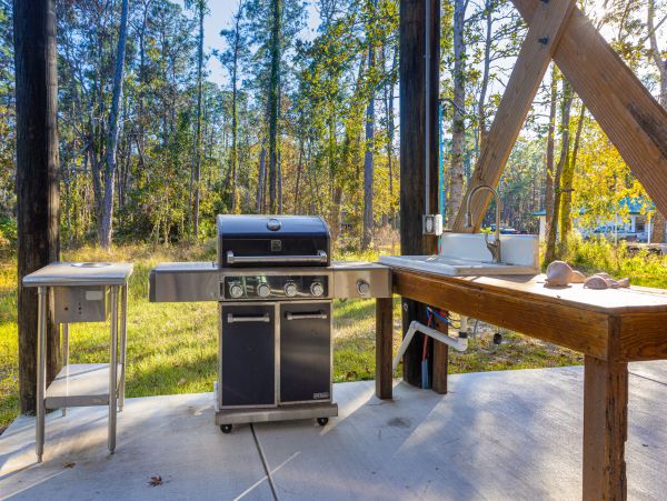 Alabama Beach Areas Home 1009679