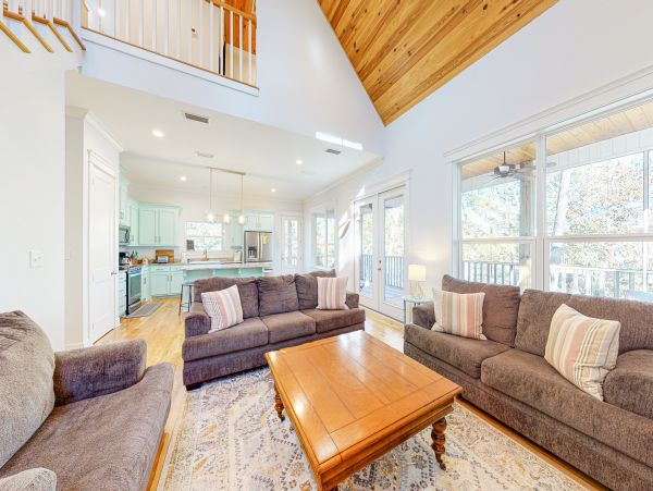 Alabama Beach Areas Home 1009679
