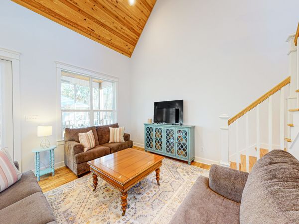 Alabama Beach Areas Home 1009679