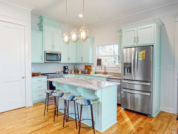 Alabama Beach Areas Home 1009679