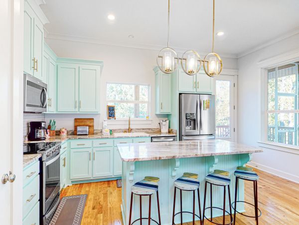 Alabama Beach Areas Home 1009679