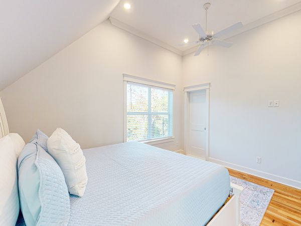 Alabama Beach Areas Home 1009679