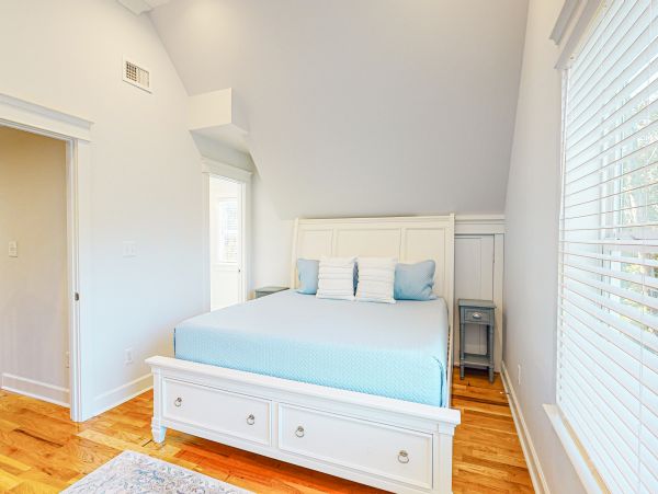 Alabama Beach Areas Home 1009679
